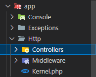 codeigniter-model-error